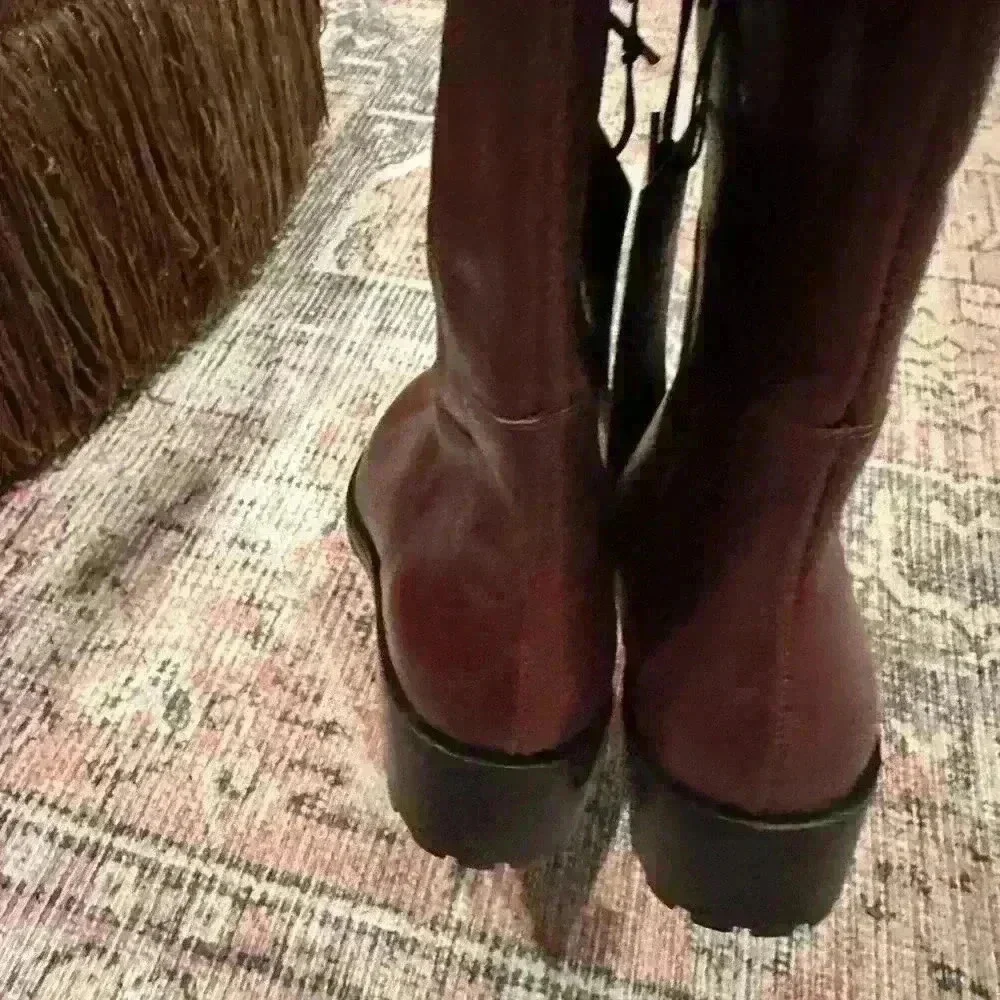 Vince Camuto description new